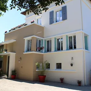atypique-detour.fr-provencehotel.com/